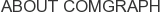 About Comgraph