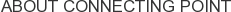About Connecting Point