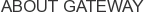 About Gateway