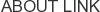 About Link