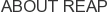 About REAP