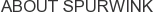 About Spurwink